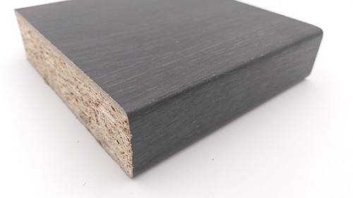 Kitchen worktops laminate 38mm - worktops,