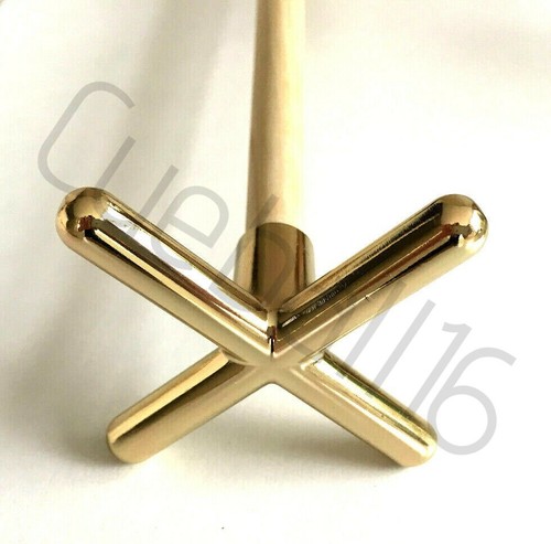 Piece split pool - 1,