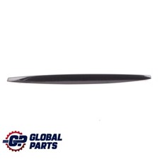 BMW 1 Series 1 E81 E87 LCI