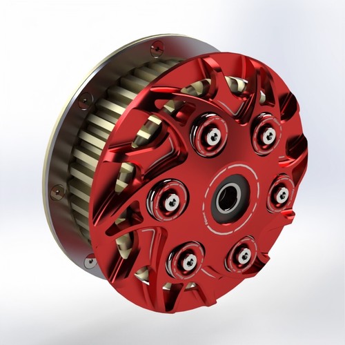 Ducati 748 916 - ducati, 748/916/996/998