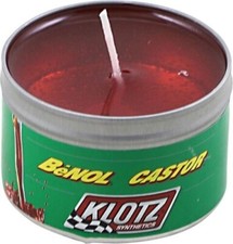 BENOL CASTOR KL-756 Klotz 2