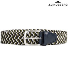 J.LINDEBERG BUBBA ELASTIC GOLF