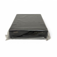 Yaesu automatic antenna - yaesu, fc-50