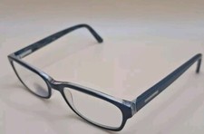 Karen Millen KM44 Full Rim