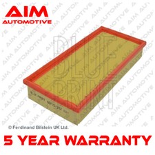 Air Filter Aim Fits 406 Expert