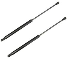2x Bonnet Gas Struts Fits Land
