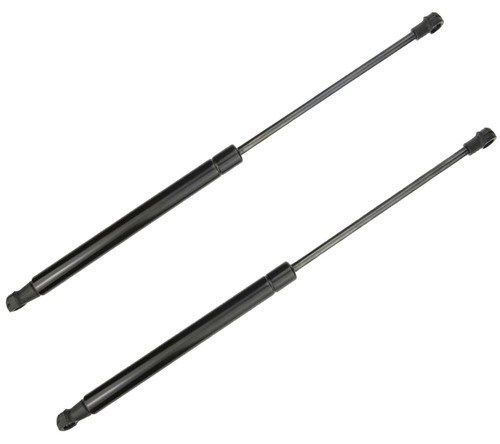 Bonnet gas struts fits - bonnet,