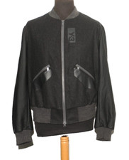 SUPERB Y-3 YOHJI YAMAMOTO