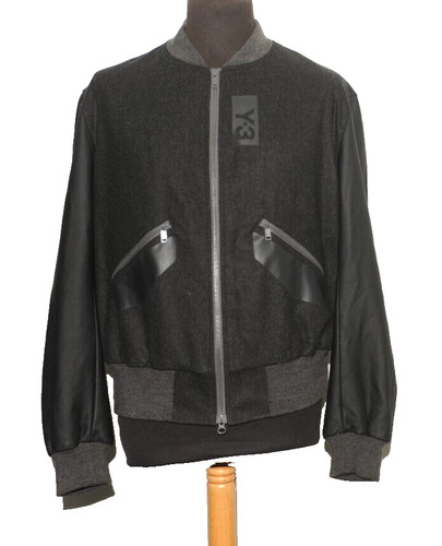 Superb yohji yamamoto - superb,