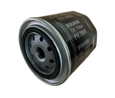 Fram PH2809 Oil Filter - Almera Almera Tino Lotus FSO Primera X-Trail etc.