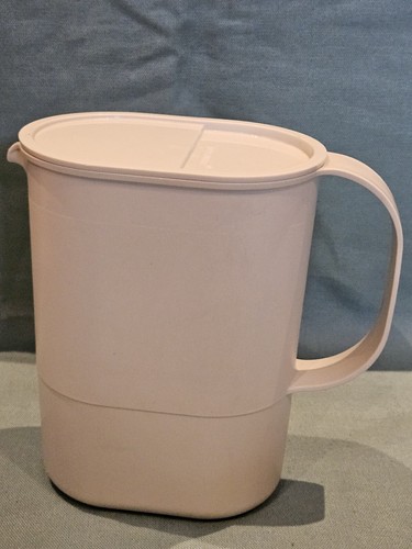 Vintage tupperware plastic - vintage,