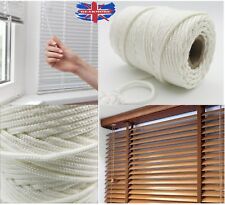 Replacement Curtain Track Cord