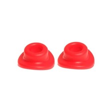 RFX TYRE VALVE RUBBER SEALS