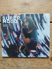 Roz Harding ,Mike Outram,Jim