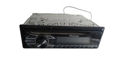 Pioneer DEH-150MP MP3/CD