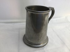 VINTAGE - SHEFFIELD ENGLISH