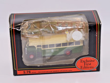 EFE WEST RIDING AUTOMOBILE