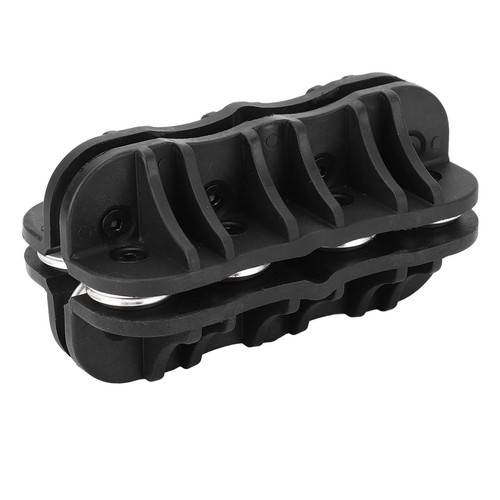 Handheld tube straightener - handheld,
