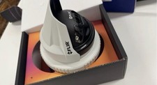 FLIR SAROS DH-390 2MP Thermal Multi-Spectral Intrusion Detection Camera CCTV