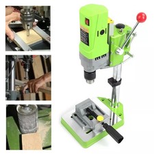 Pillar Drill Press 710w Pillar