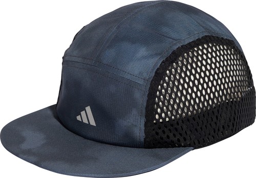 Adidas graphic running - graphic, cap