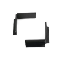 Skoda Cargo Universal Carrier