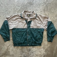 Vtg Field & Stream Vantage