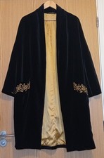 Laura ashley stunning vintage - stunning,