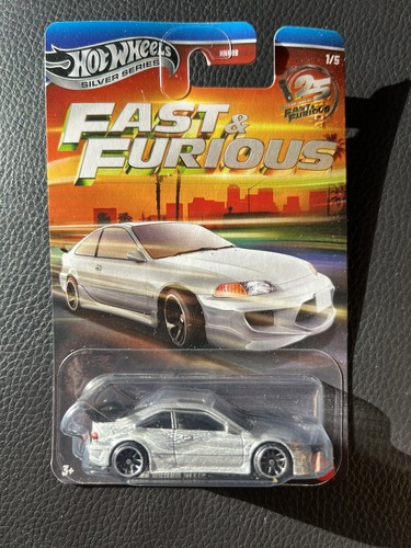 Hot wheels fast - fast, &