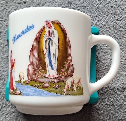 Arcopal france vintage milk - arcopal,