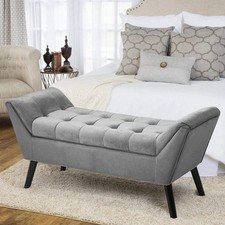 Modern Design Luxury Feel