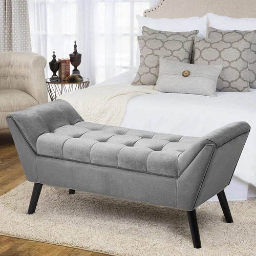Modern design luxury feel - luxury,