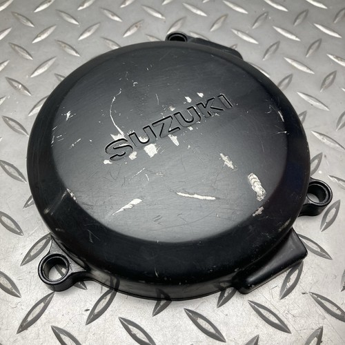 Suzuki rg500 gamma - gamma, flywheel