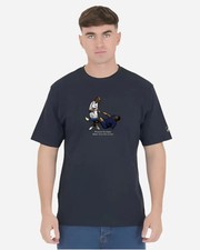 Peaceful Hooligan ZIZOU T