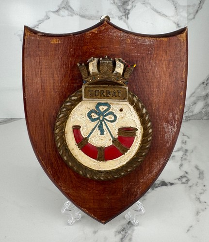 Vintage royal navy ship - navy, ship's