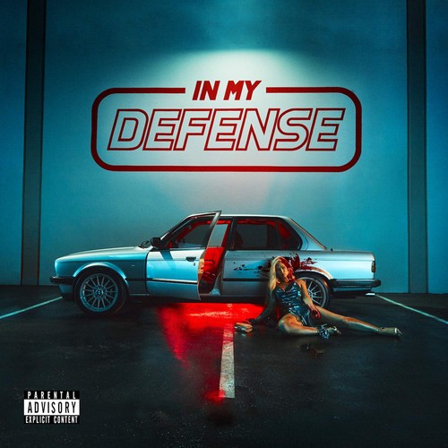 Iggy azalea my - -,