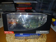 PANZERKAMPF 1/72.ARMOUR