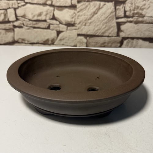 24cmx 18cm 6cm - 24cmx, x