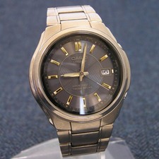 [Japan Exclusive!] CASIO