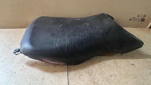 Honda cbf 125 seat - 125,