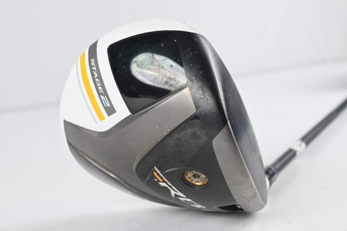 Ladies taylormade rbz stage - stage, 2
