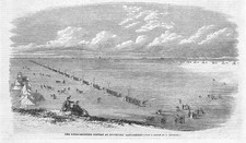 SOUTHPORT The Rifle Shooting