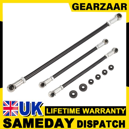 For peugeot 106 - for, citroen