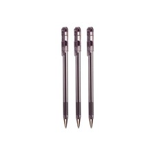Pentel Superb Ballpoint Pen