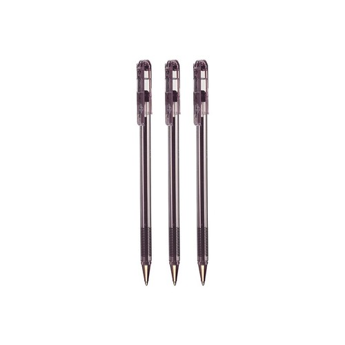 Pentel superb ballpoint - pentel,