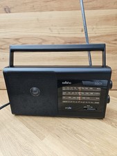 Wintage Saisho Radio R501 
