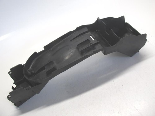 Wheel arch honda 1000 - arch,