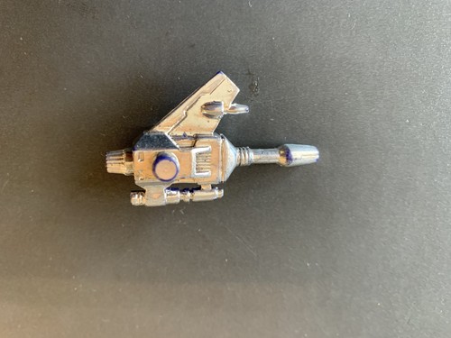 Vintage transformers rumble - vintage, g1