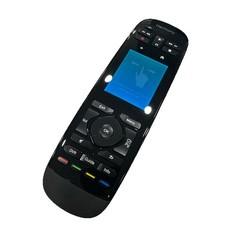 Logitech Harmony Ultimate One