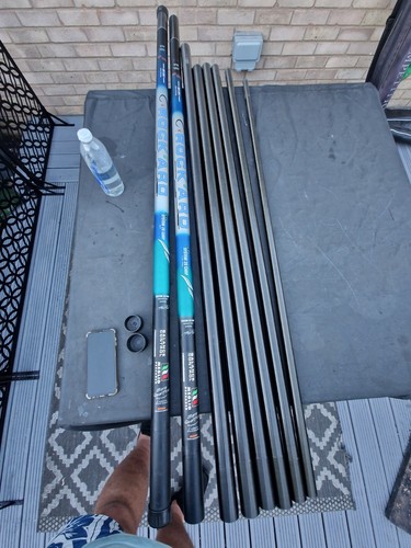 14m middy rock hard - middy, power